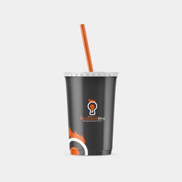 [c0414] small fanta